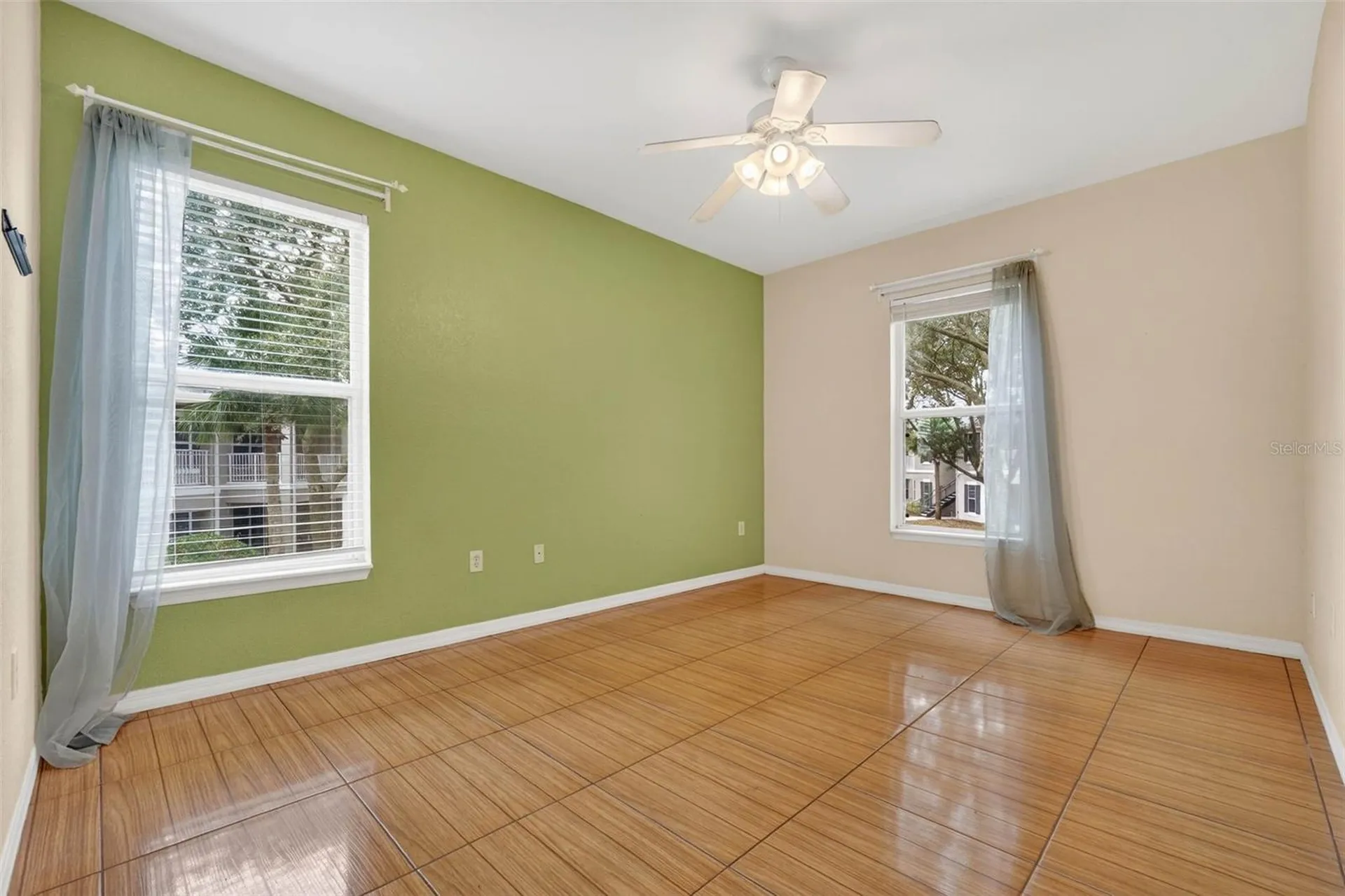 5011 Hemingway Circle Haines City FL 33844