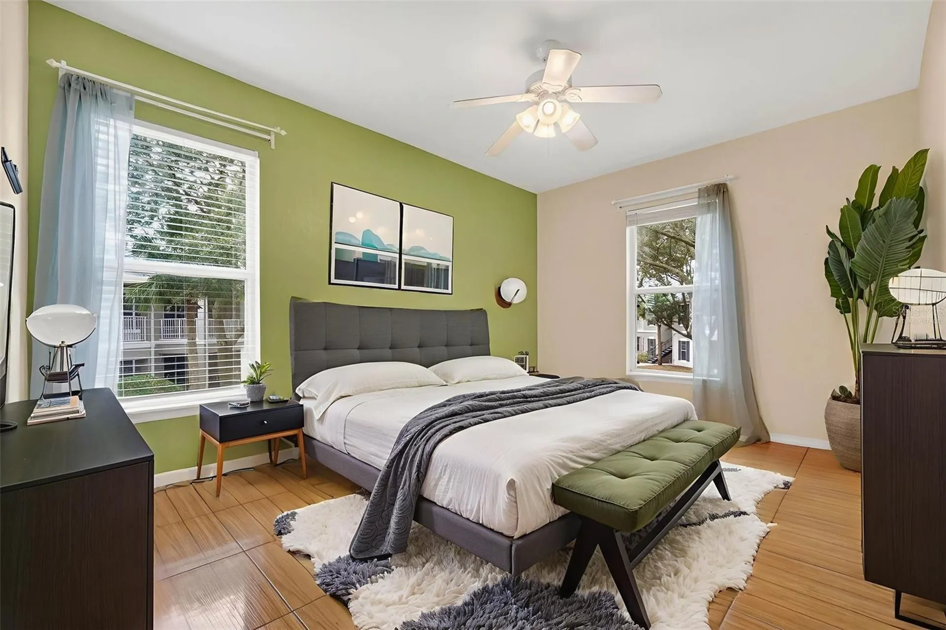 5011 Hemingway Circle Haines City FL 33844