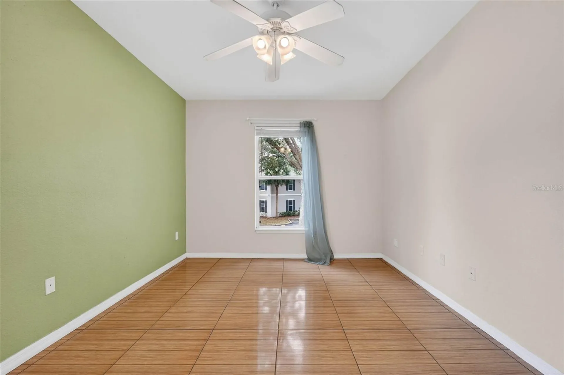 5011 Hemingway Circle Haines City FL 33844