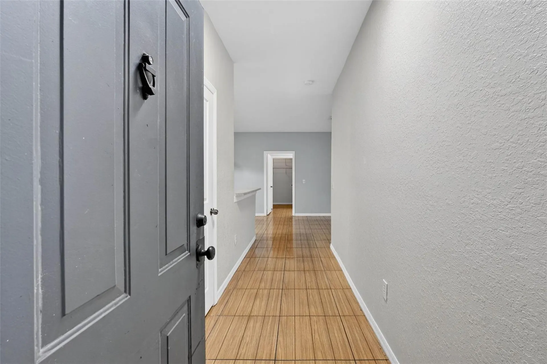 5011 Hemingway Circle Haines City FL 33844