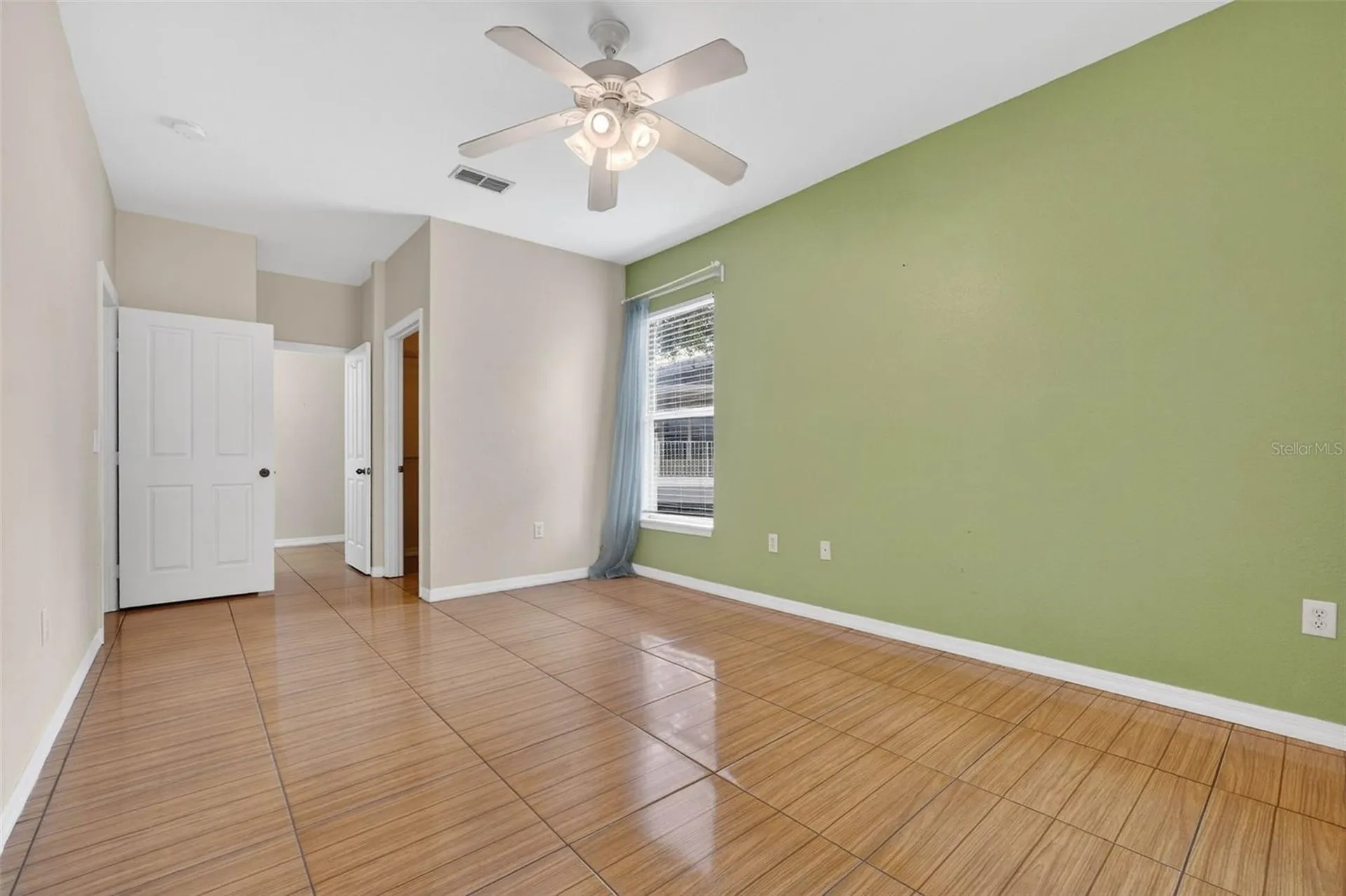 5011 Hemingway Circle Haines City FL 33844