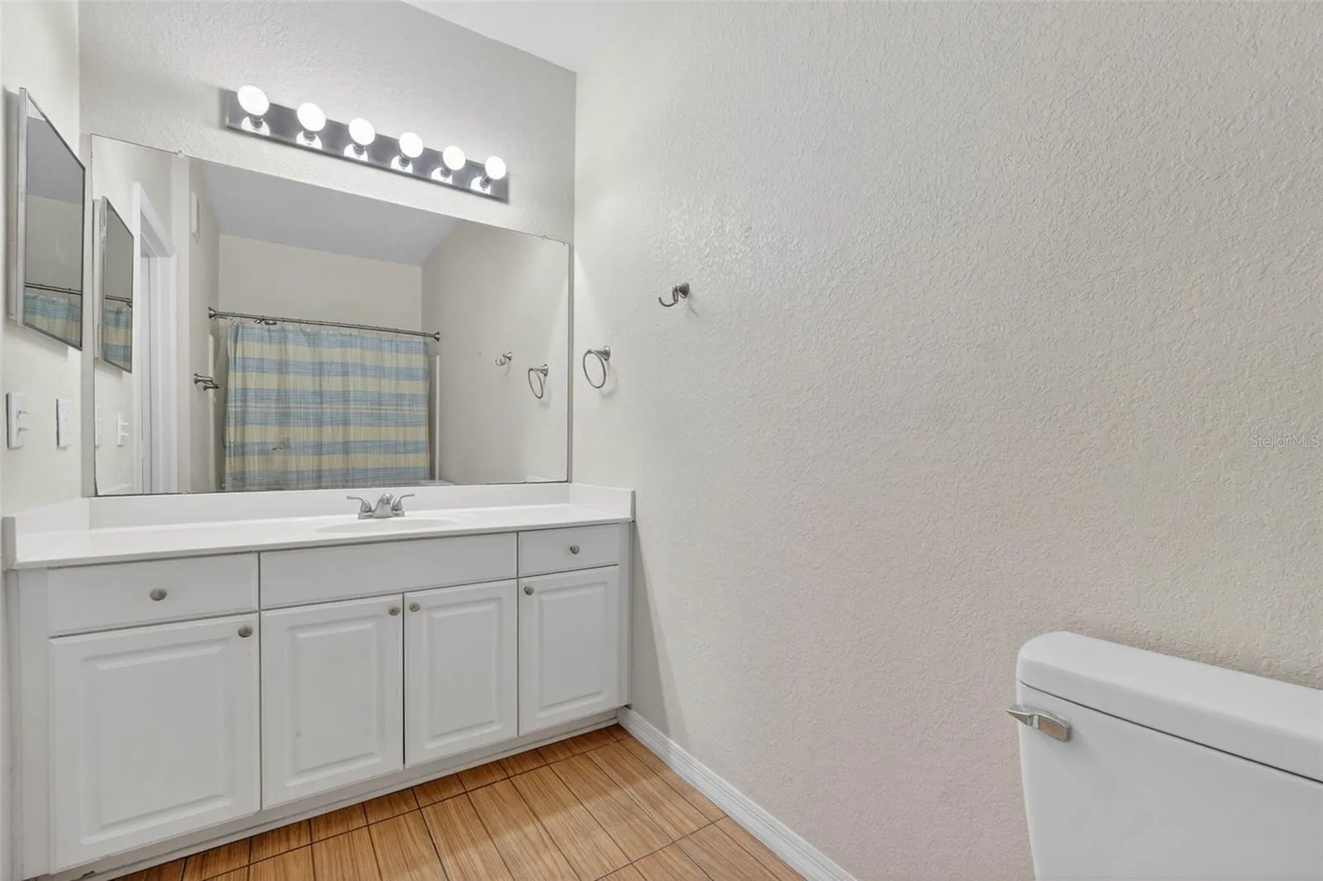 5011 Hemingway Circle Haines City FL 33844