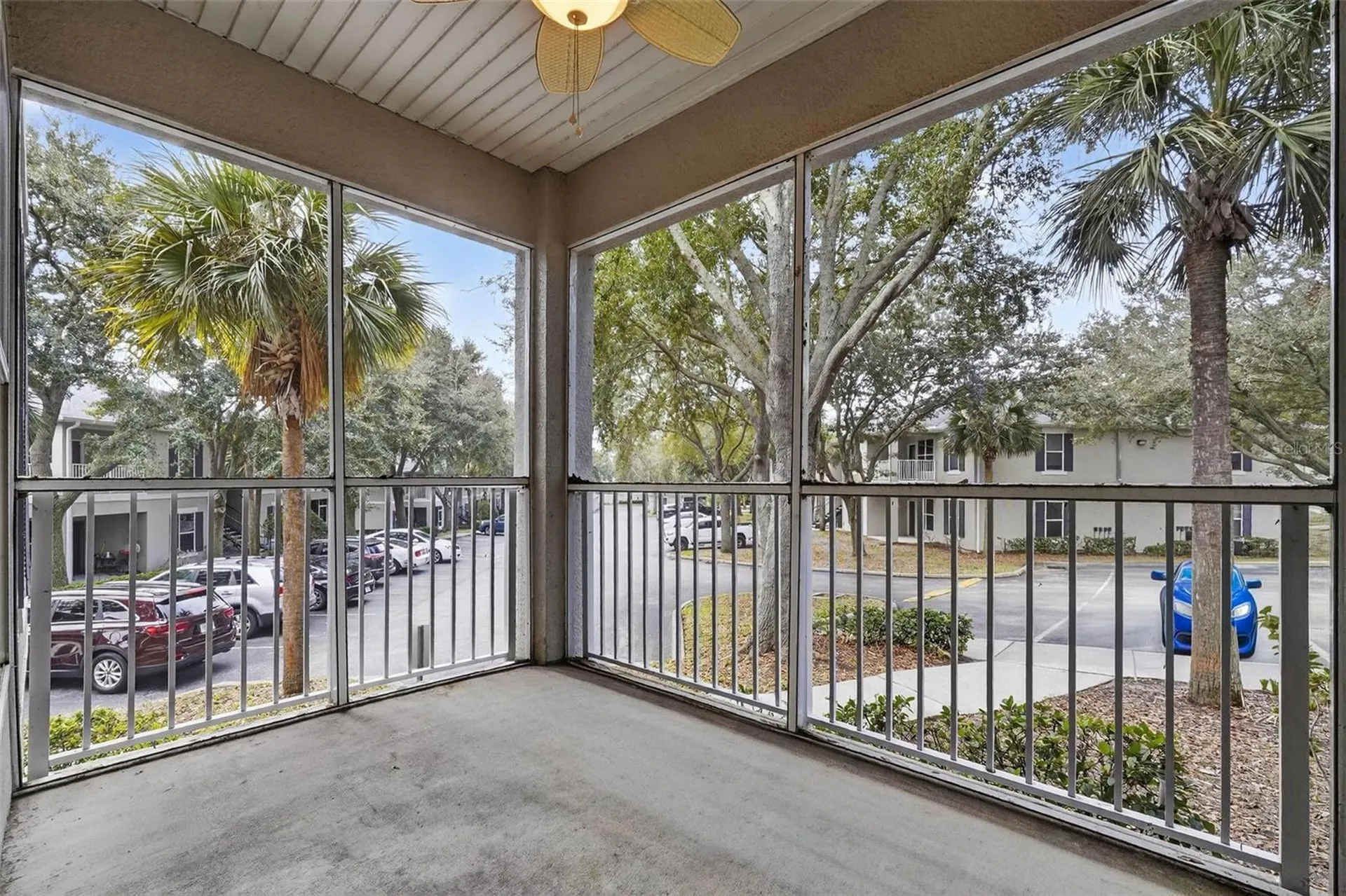 5011 Hemingway Circle Haines City FL 33844