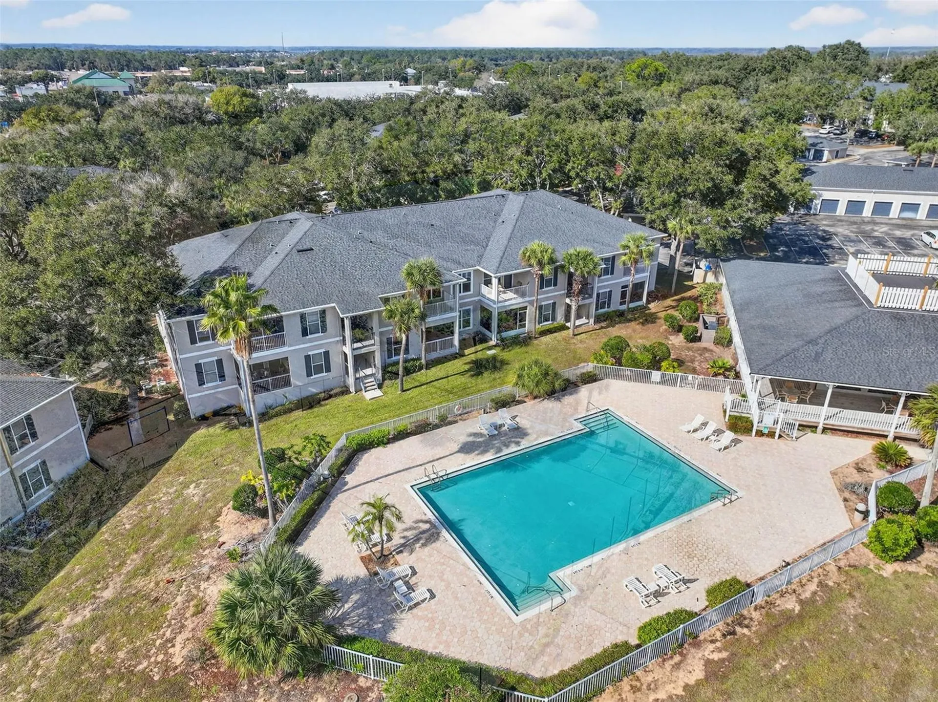 5011 Hemingway Circle Haines City FL 33844