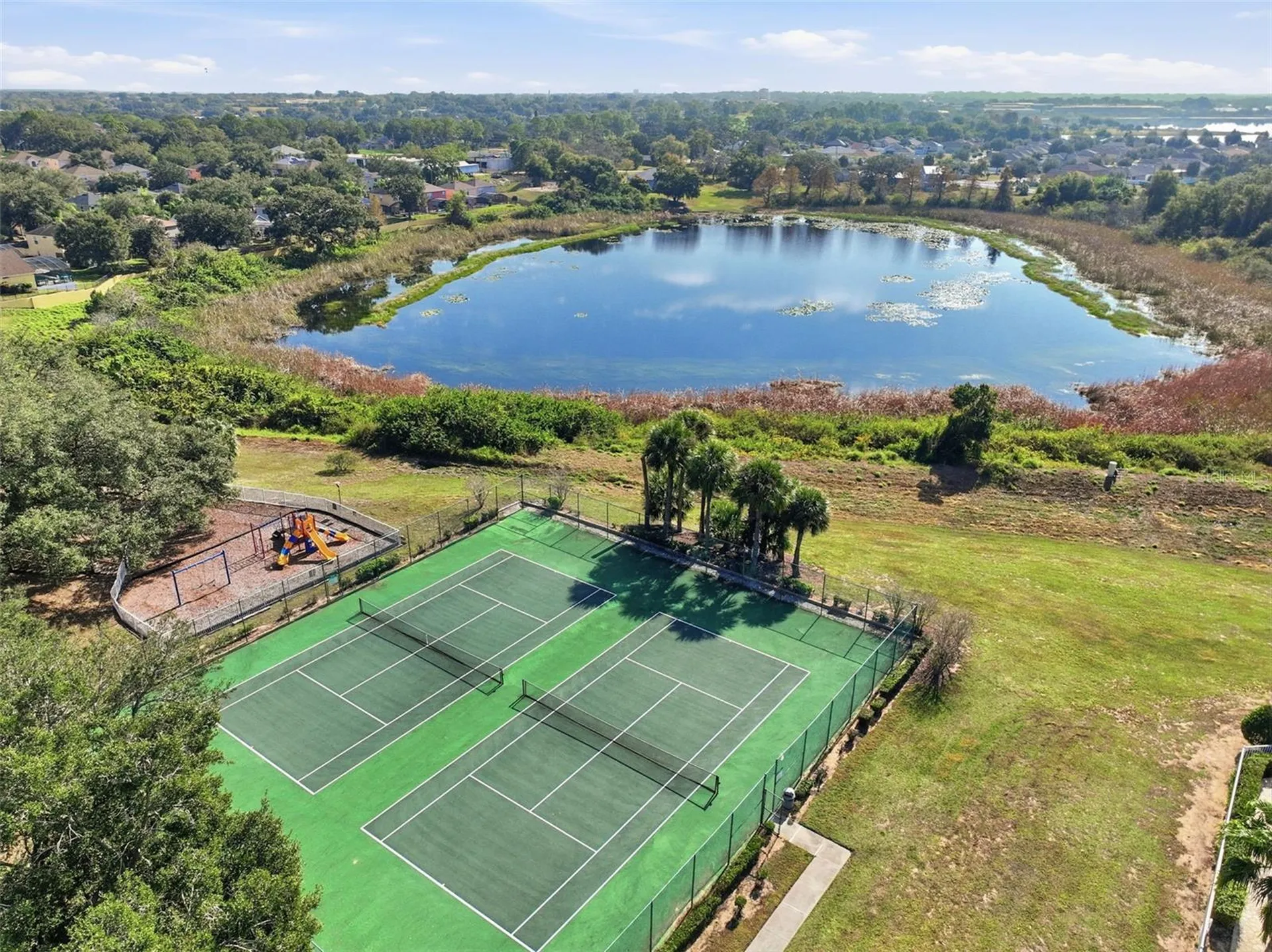 5011 Hemingway Circle Haines City FL 33844