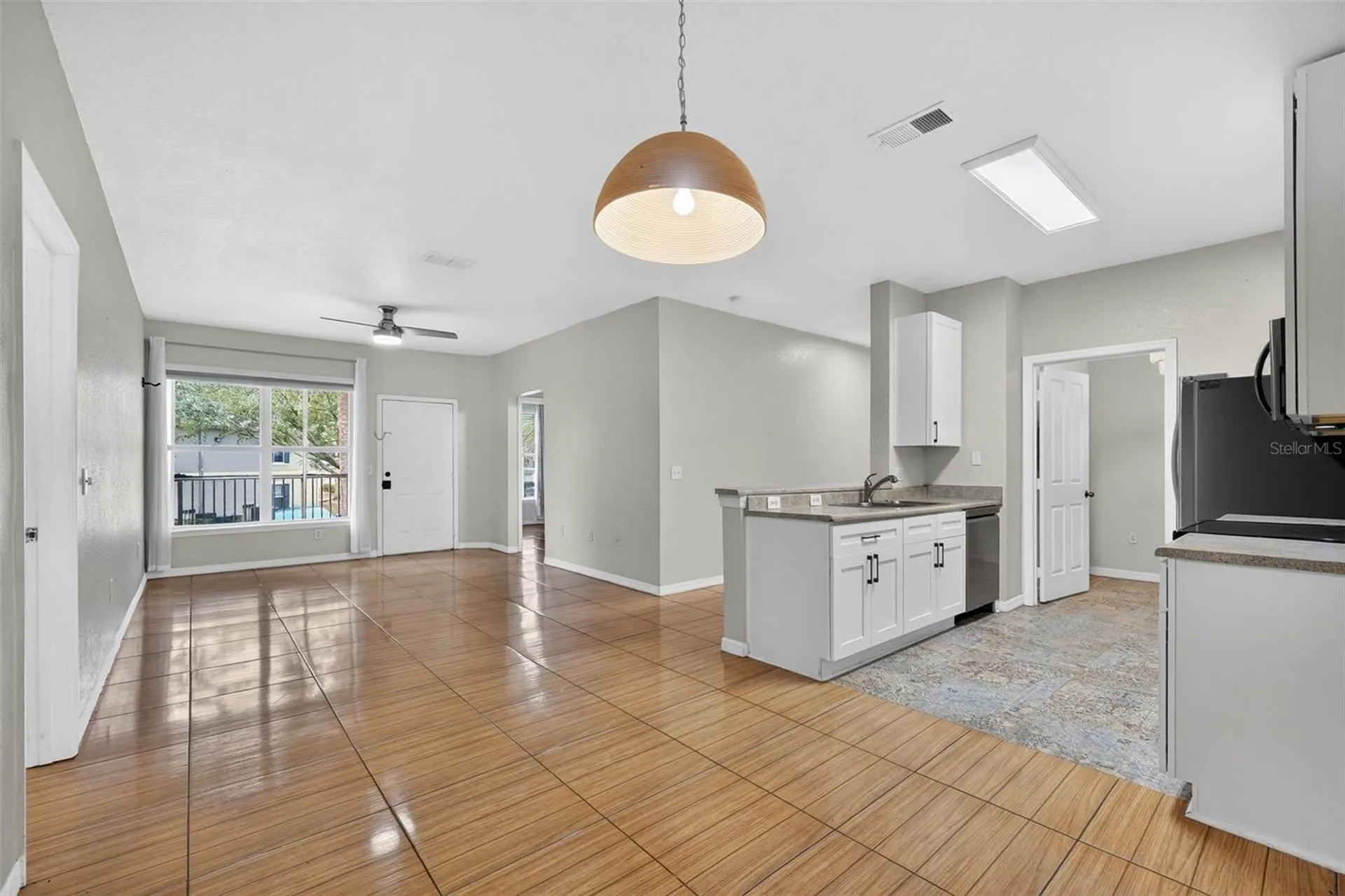 5011 Hemingway Circle Haines City FL 33844