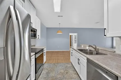 5011 Hemingway Circle Haines City FL 33844