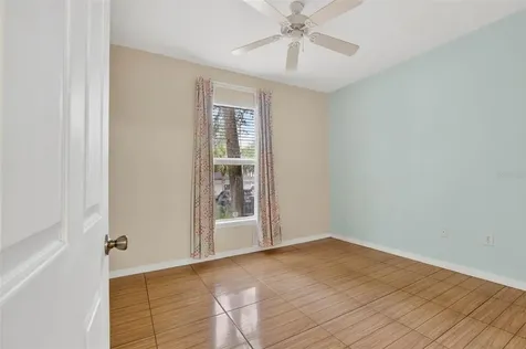 5011 Hemingway Circle Haines City FL 33844