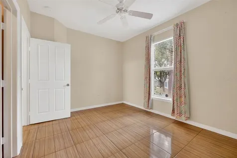 5011 Hemingway Circle Haines City FL 33844