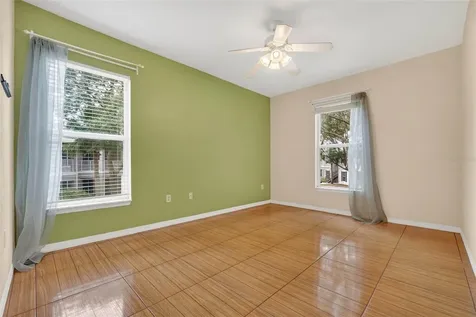 5011 Hemingway Circle Haines City FL 33844