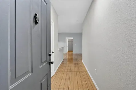 5011 Hemingway Circle Haines City FL 33844