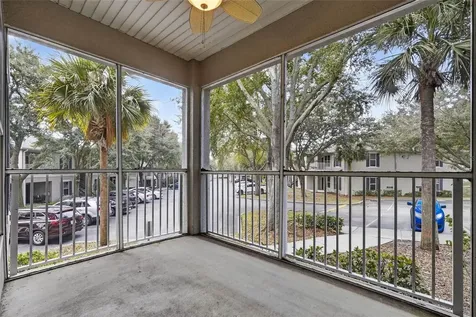 5011 Hemingway Circle Haines City FL 33844