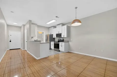 5011 Hemingway Circle Haines City FL 33844