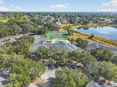 5011 Hemingway Circle Haines City FL 33844