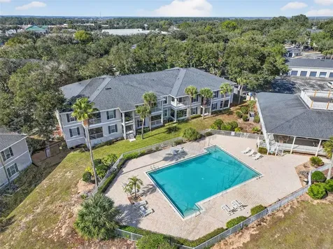 5011 Hemingway Circle Haines City FL 33844