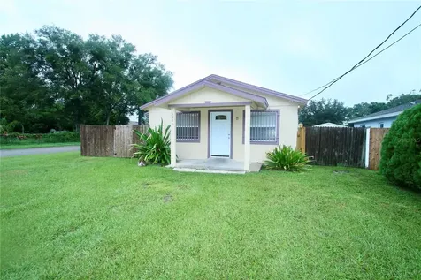 1260 Depugh Street Altamonte Springs FL 32701