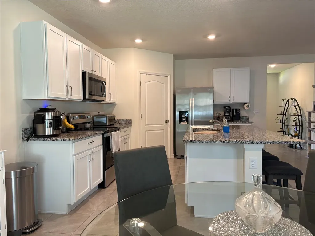 3019 Staten Drive Deltona FL 32738