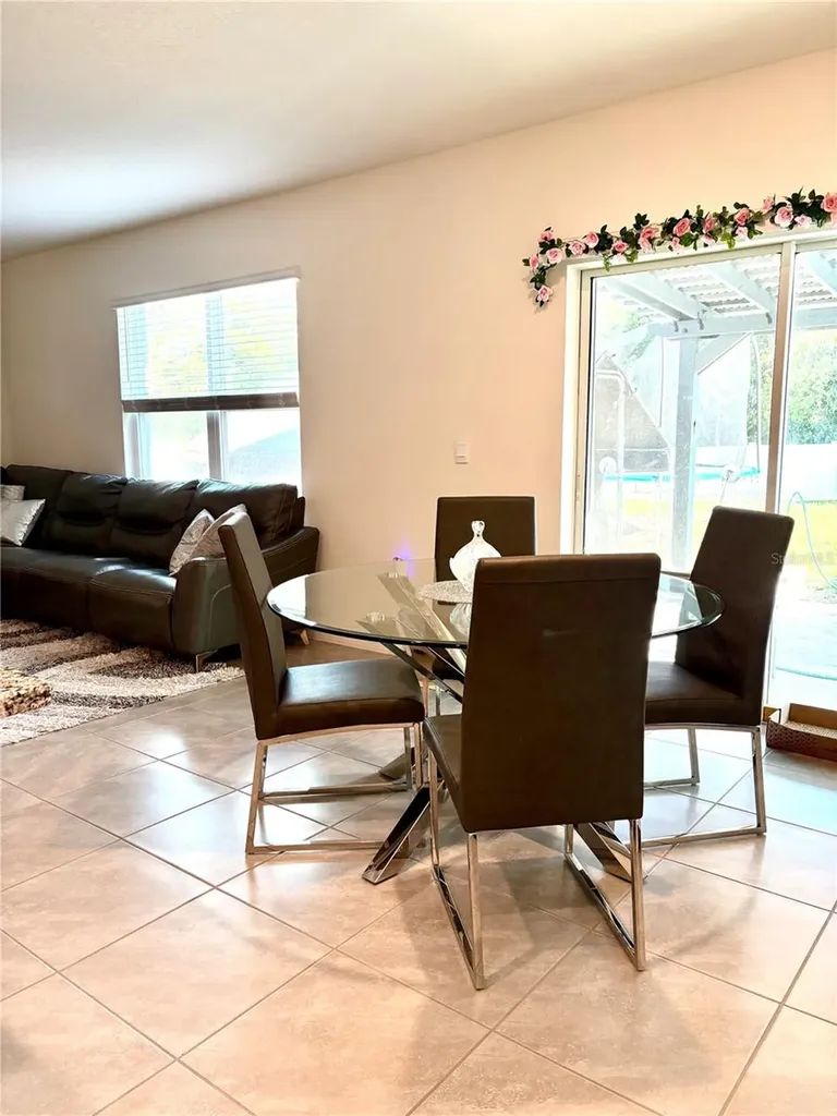 3019 Staten Drive Deltona FL 32738