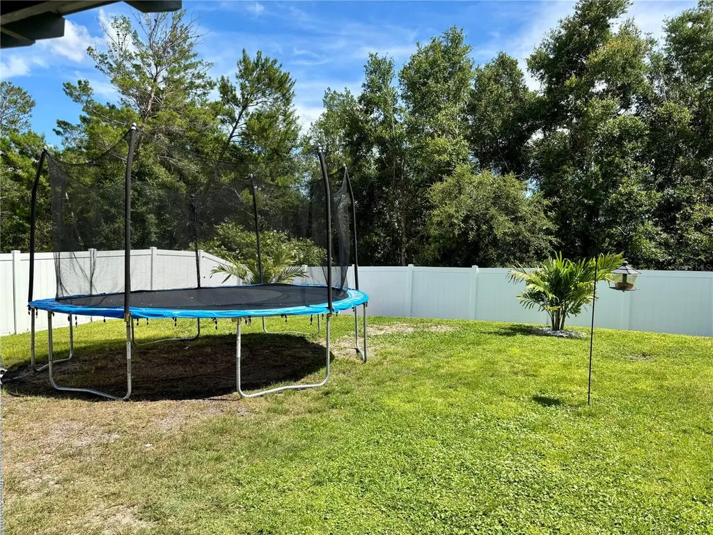 3019 Staten Drive Deltona FL 32738