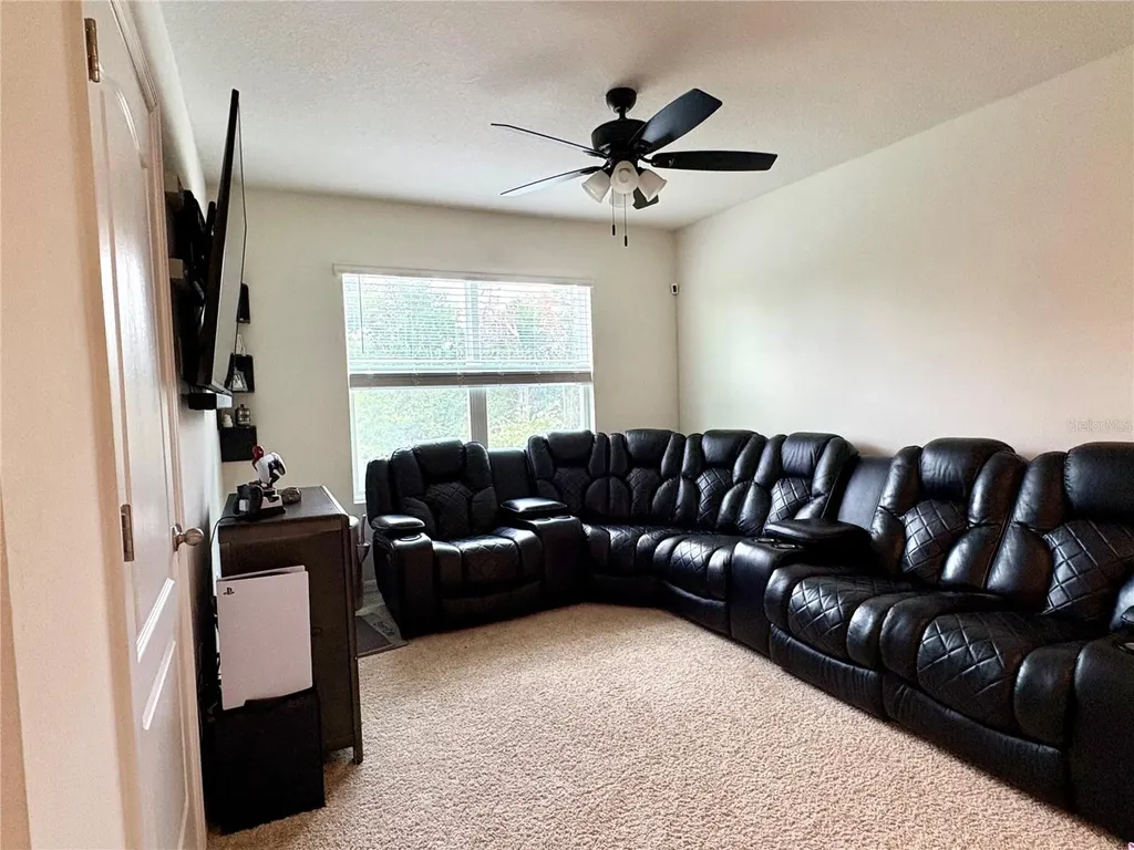 3019 Staten Drive Deltona FL 32738