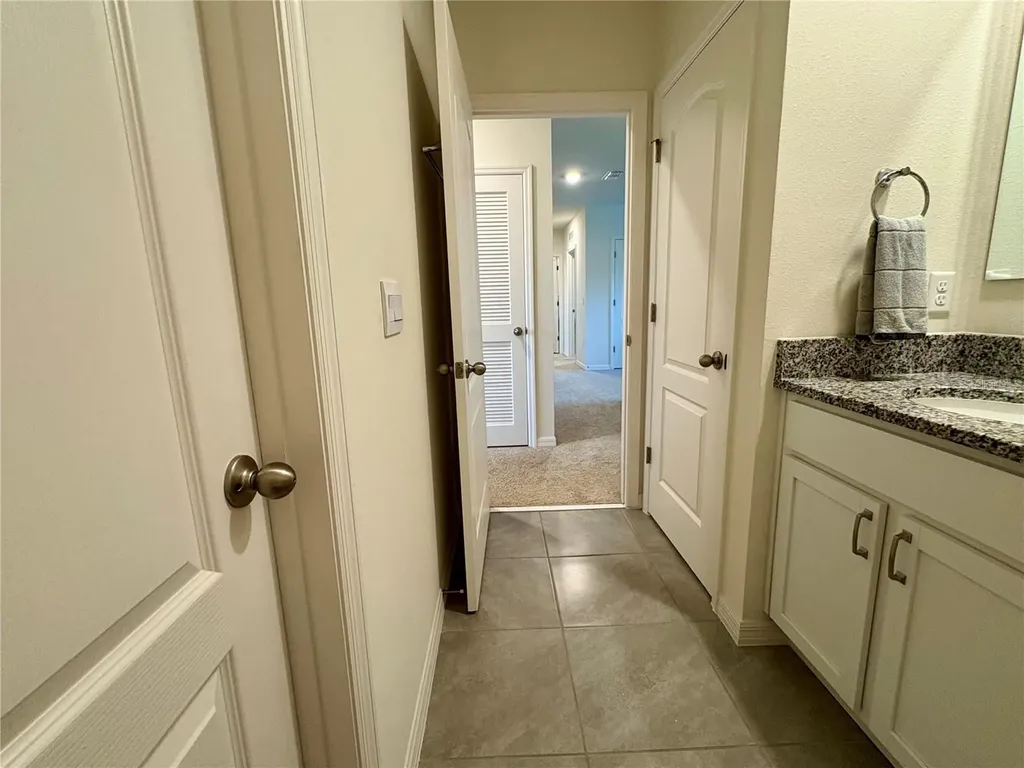 3019 Staten Drive Deltona FL 32738
