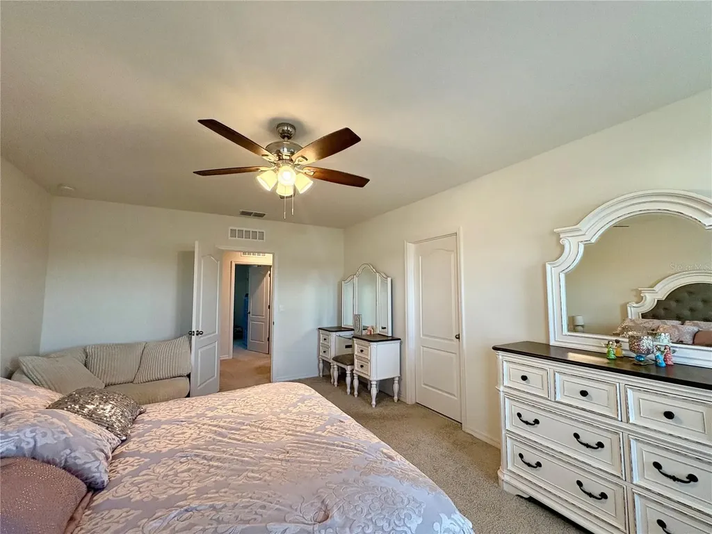 3019 Staten Drive Deltona FL 32738