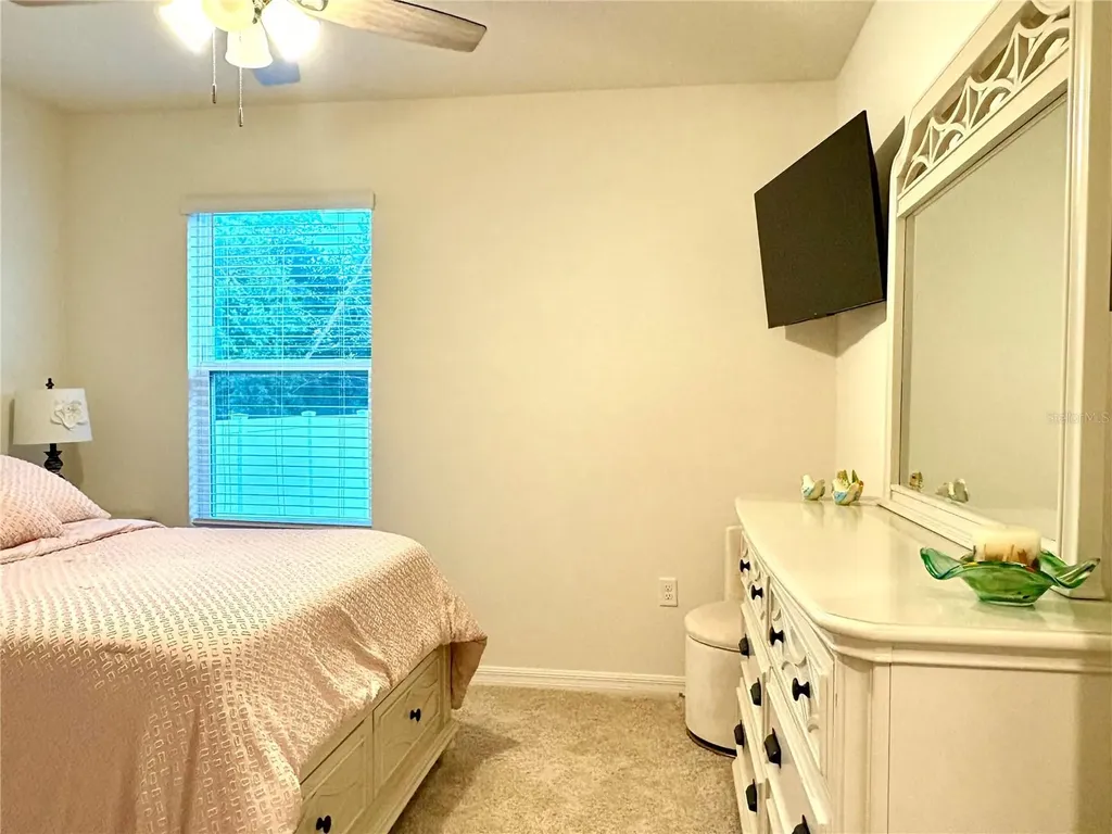 3019 Staten Drive Deltona FL 32738
