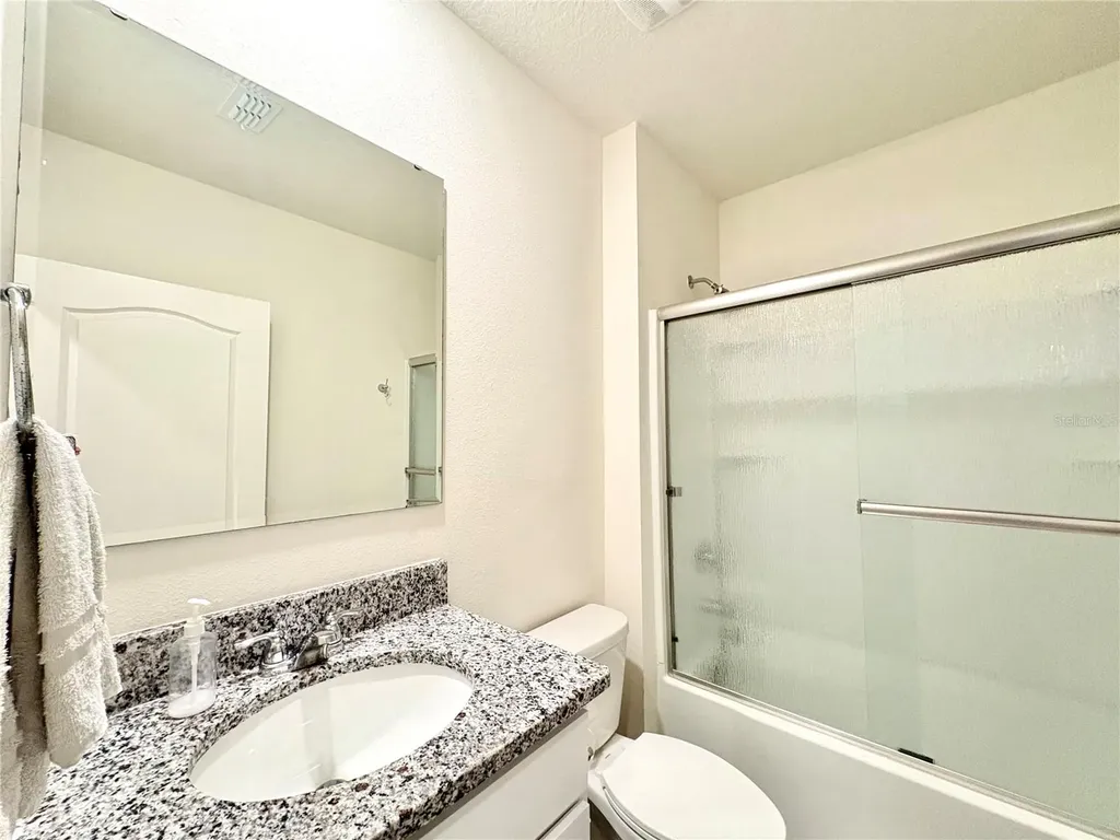 3019 Staten Drive Deltona FL 32738