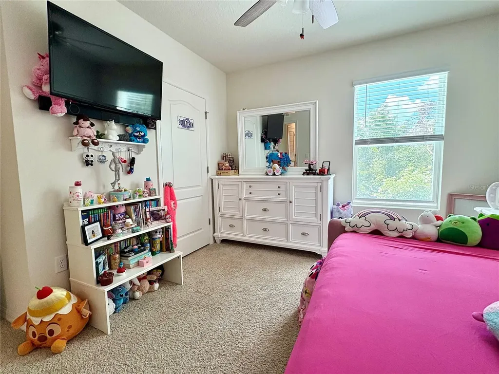 3019 Staten Drive Deltona FL 32738