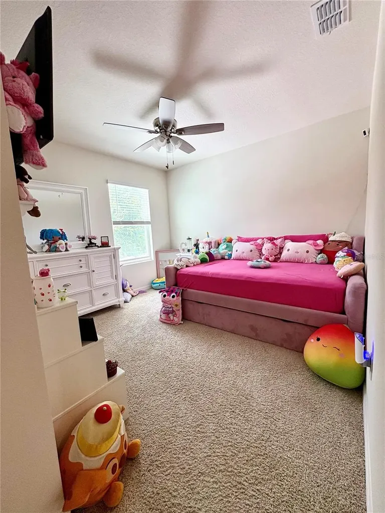 3019 Staten Drive Deltona FL 32738