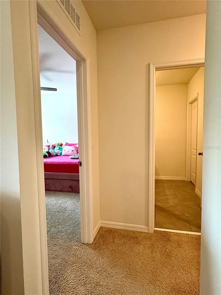3019 Staten Drive Deltona FL 32738