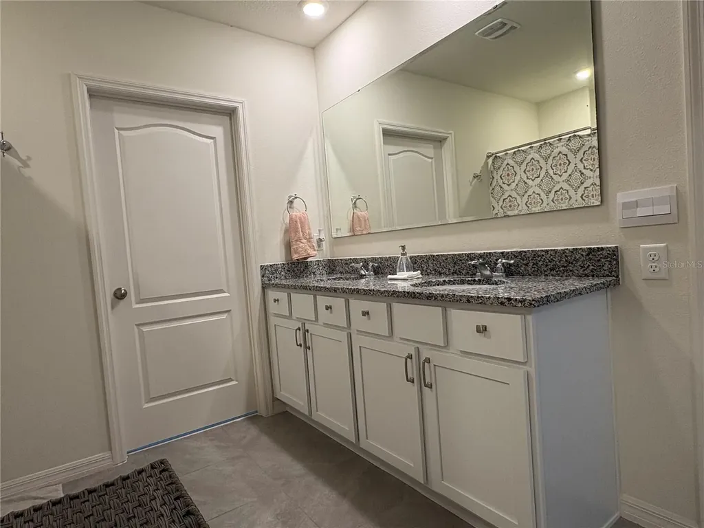 3019 Staten Drive Deltona FL 32738