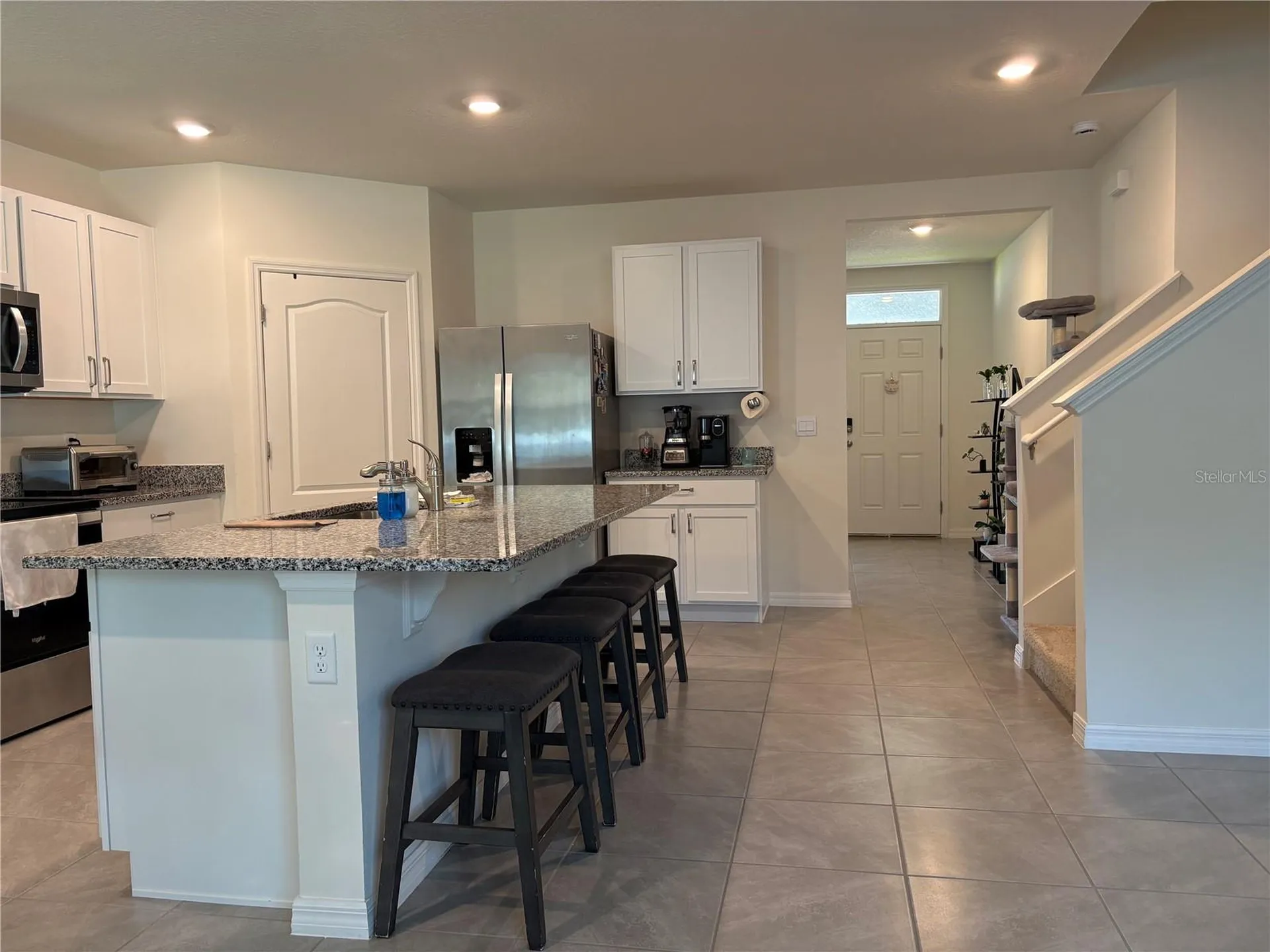 3019 Staten Drive Deltona FL 32738