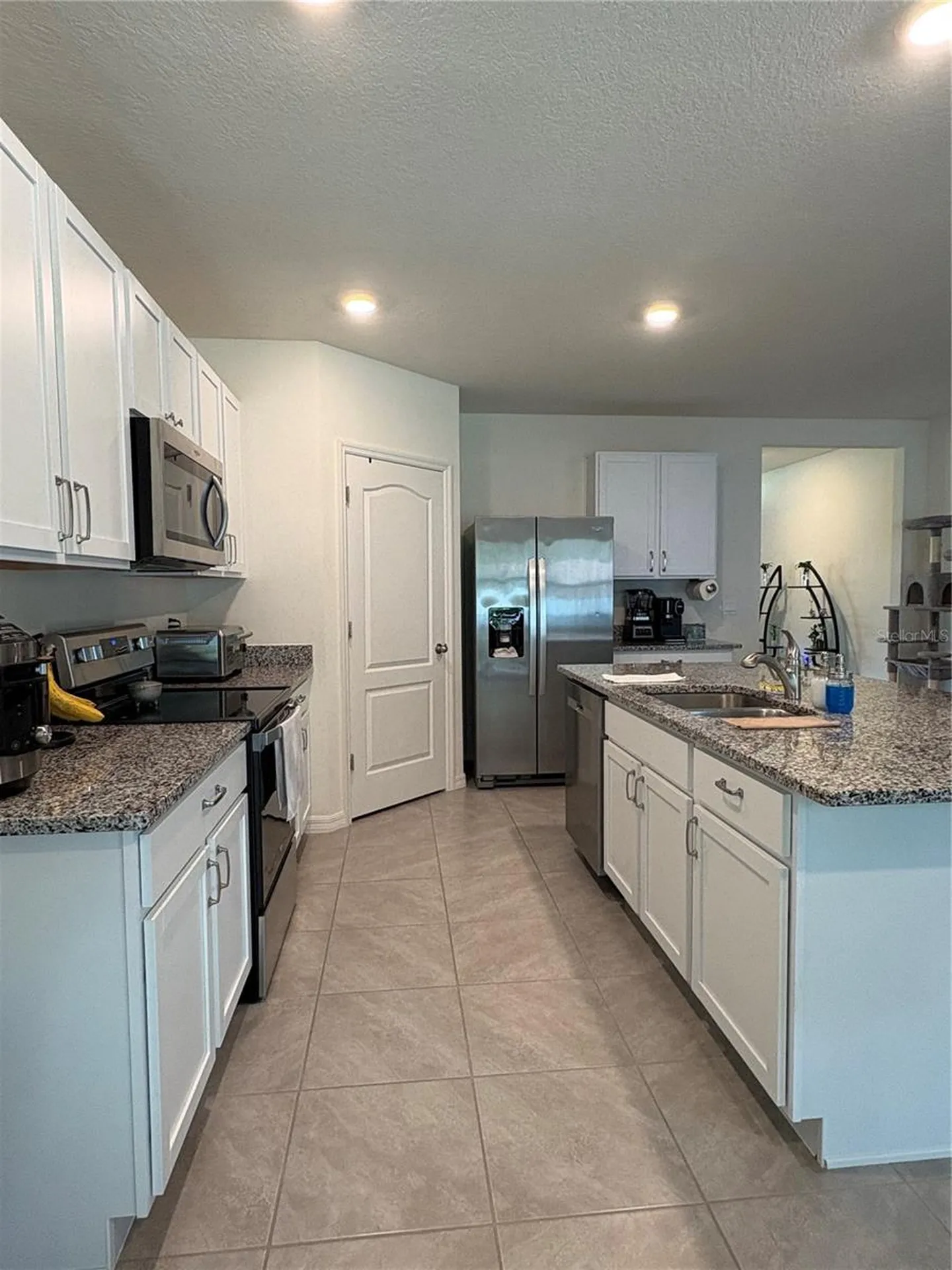 3019 Staten Drive Deltona FL 32738