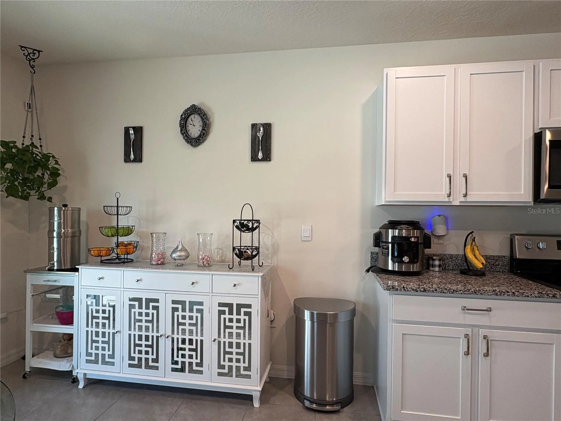 3019 Staten Drive Deltona FL 32738