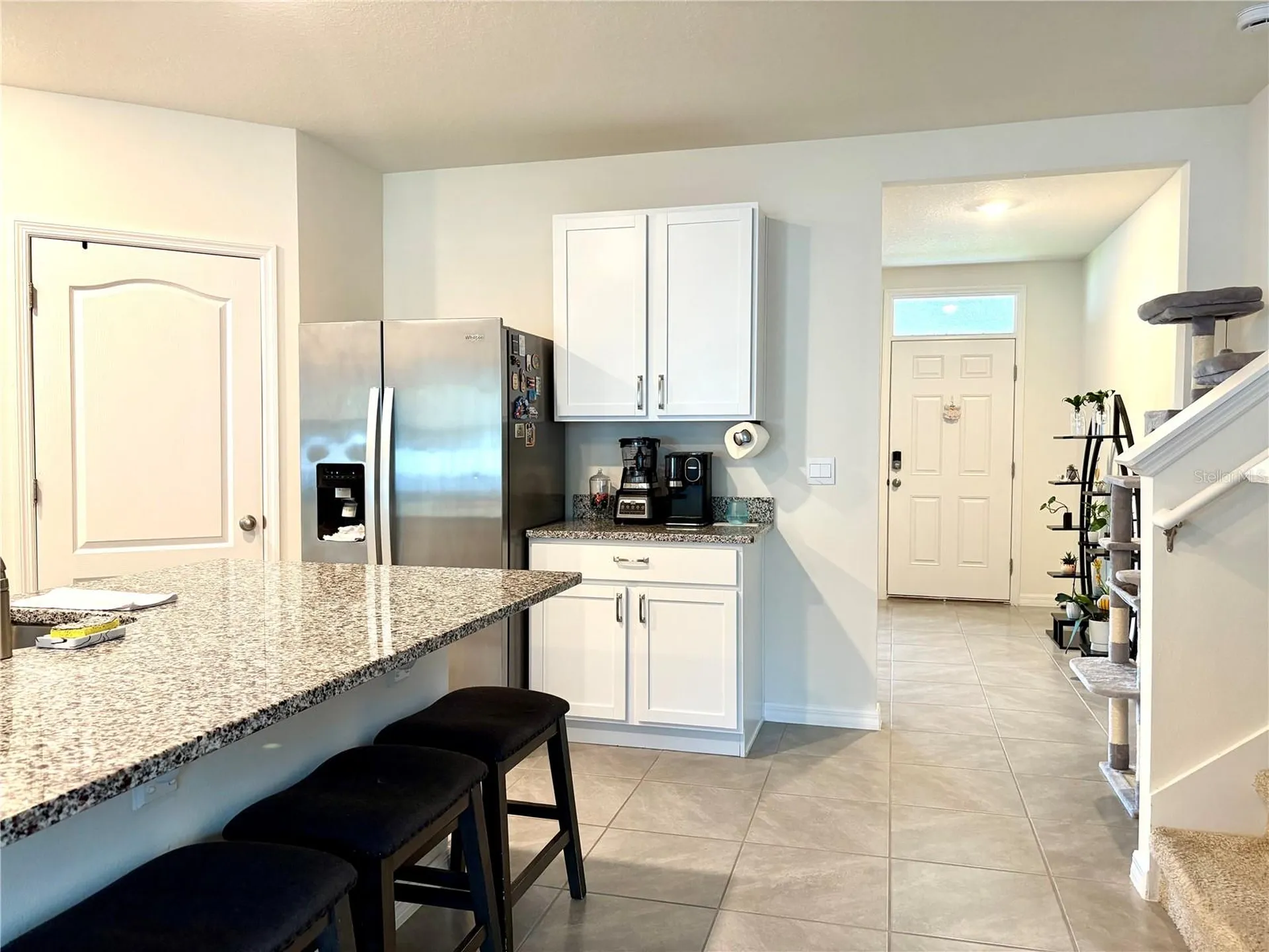 3019 Staten Drive Deltona FL 32738