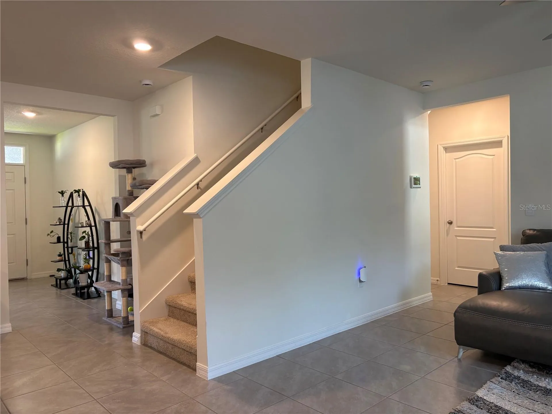 3019 Staten Drive Deltona FL 32738