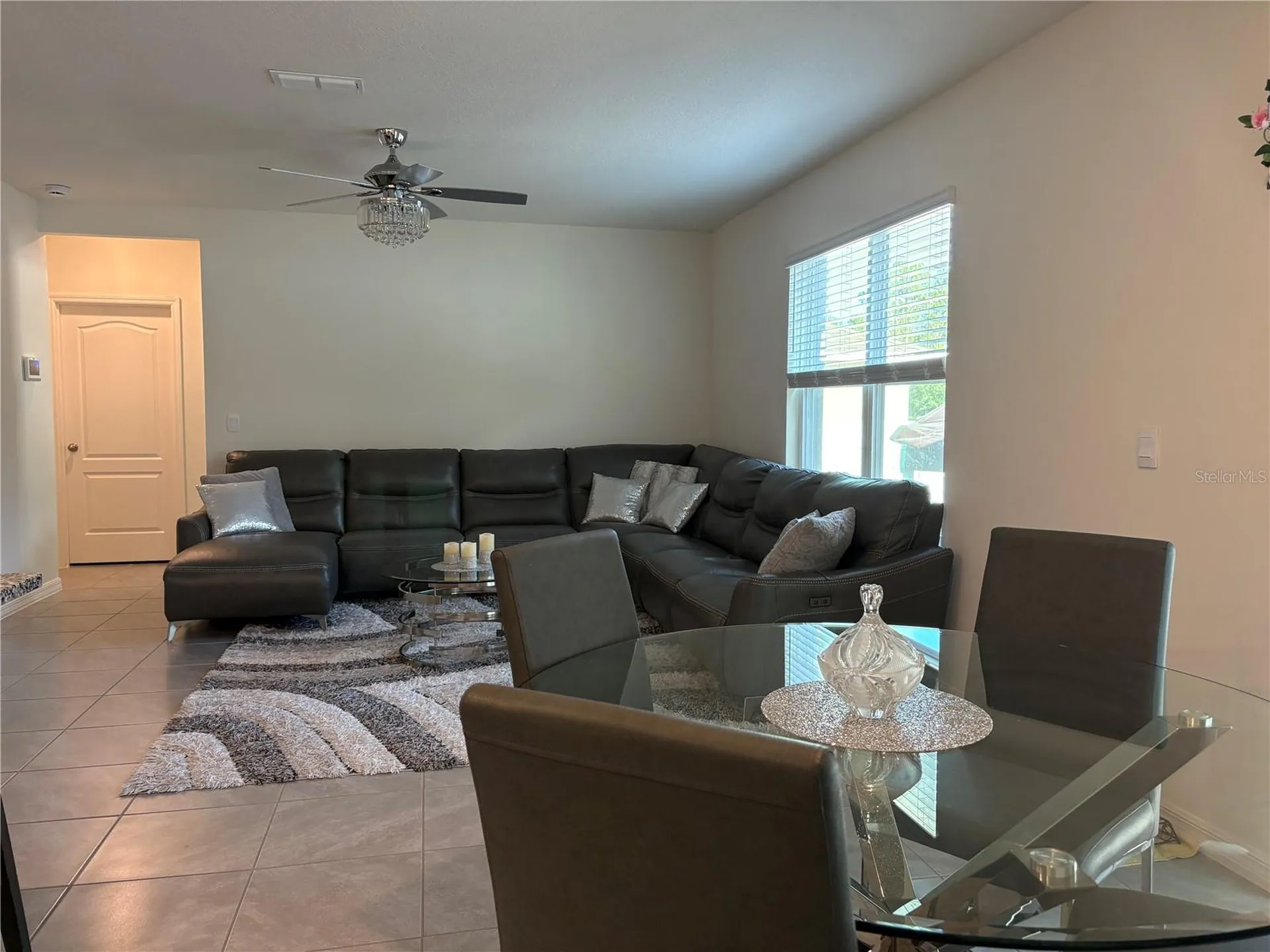 3019 Staten Drive Deltona FL 32738