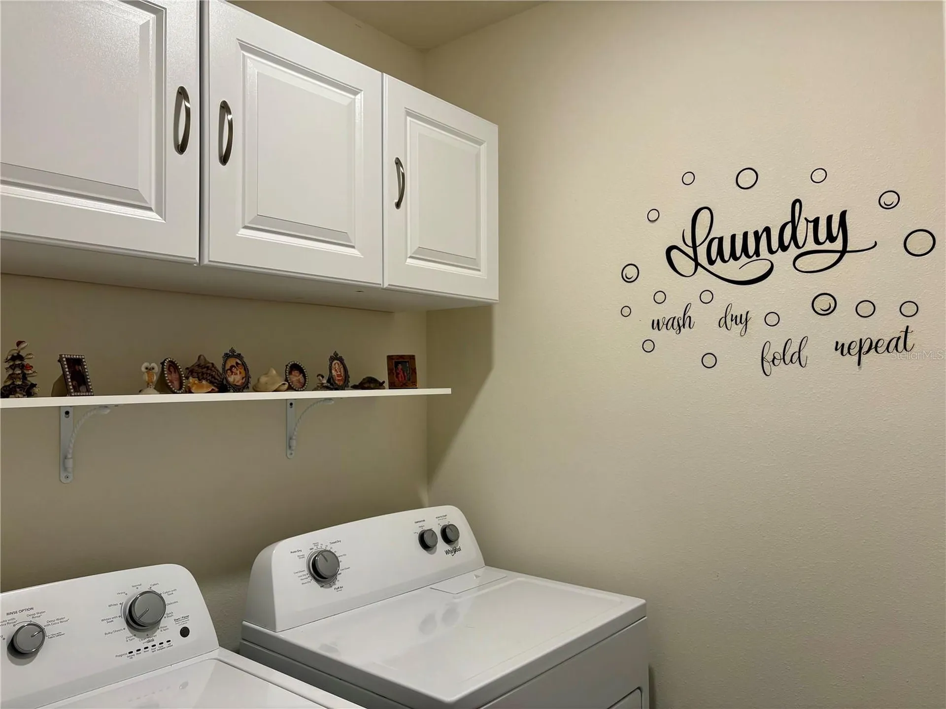 3019 Staten Drive Deltona FL 32738