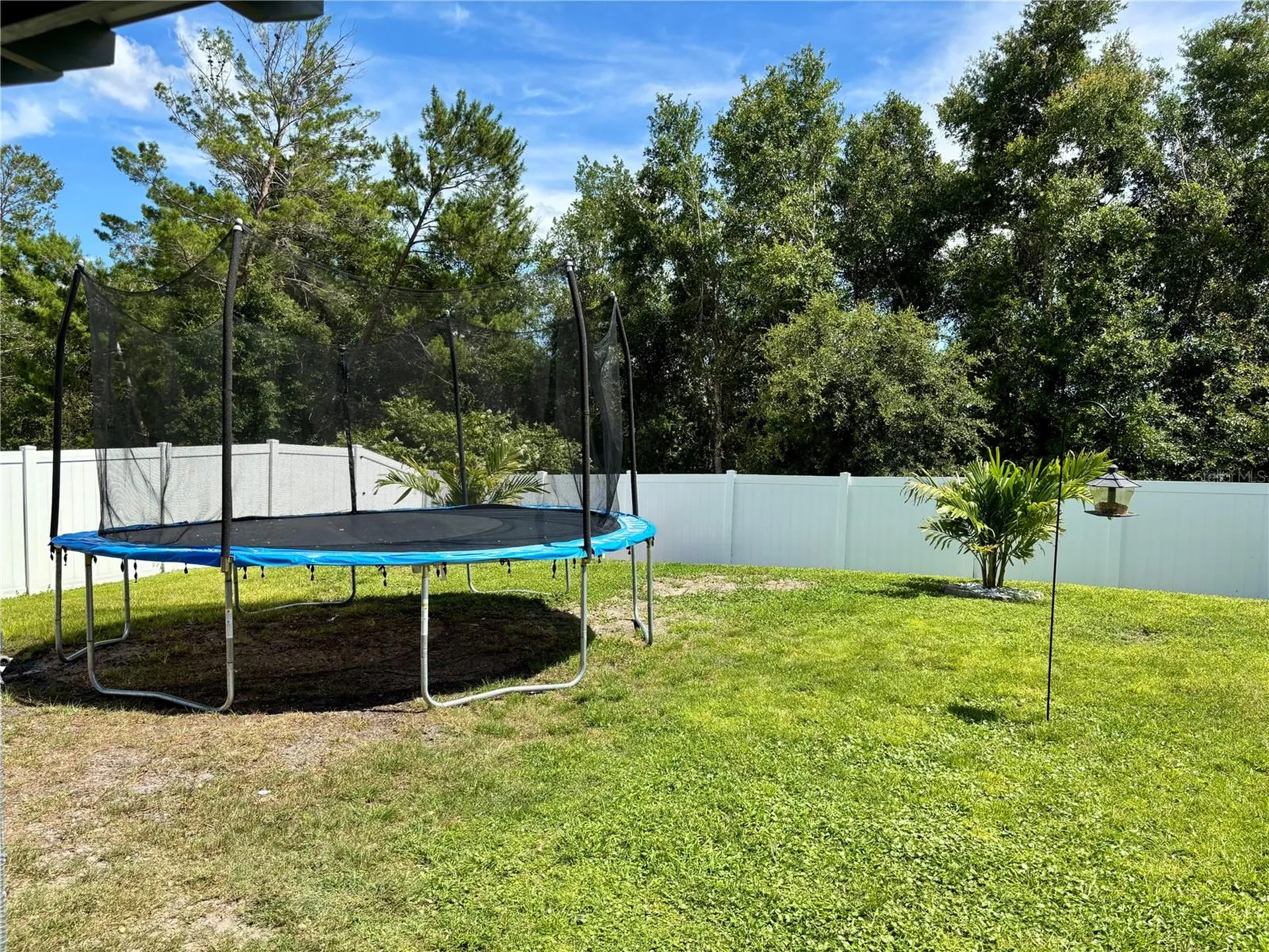 3019 Staten Drive Deltona FL 32738