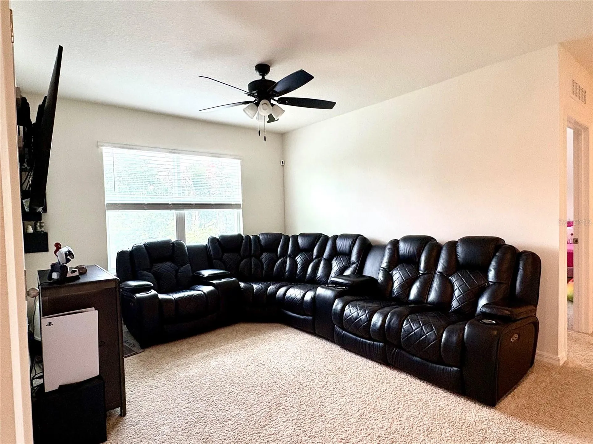 3019 Staten Drive Deltona FL 32738
