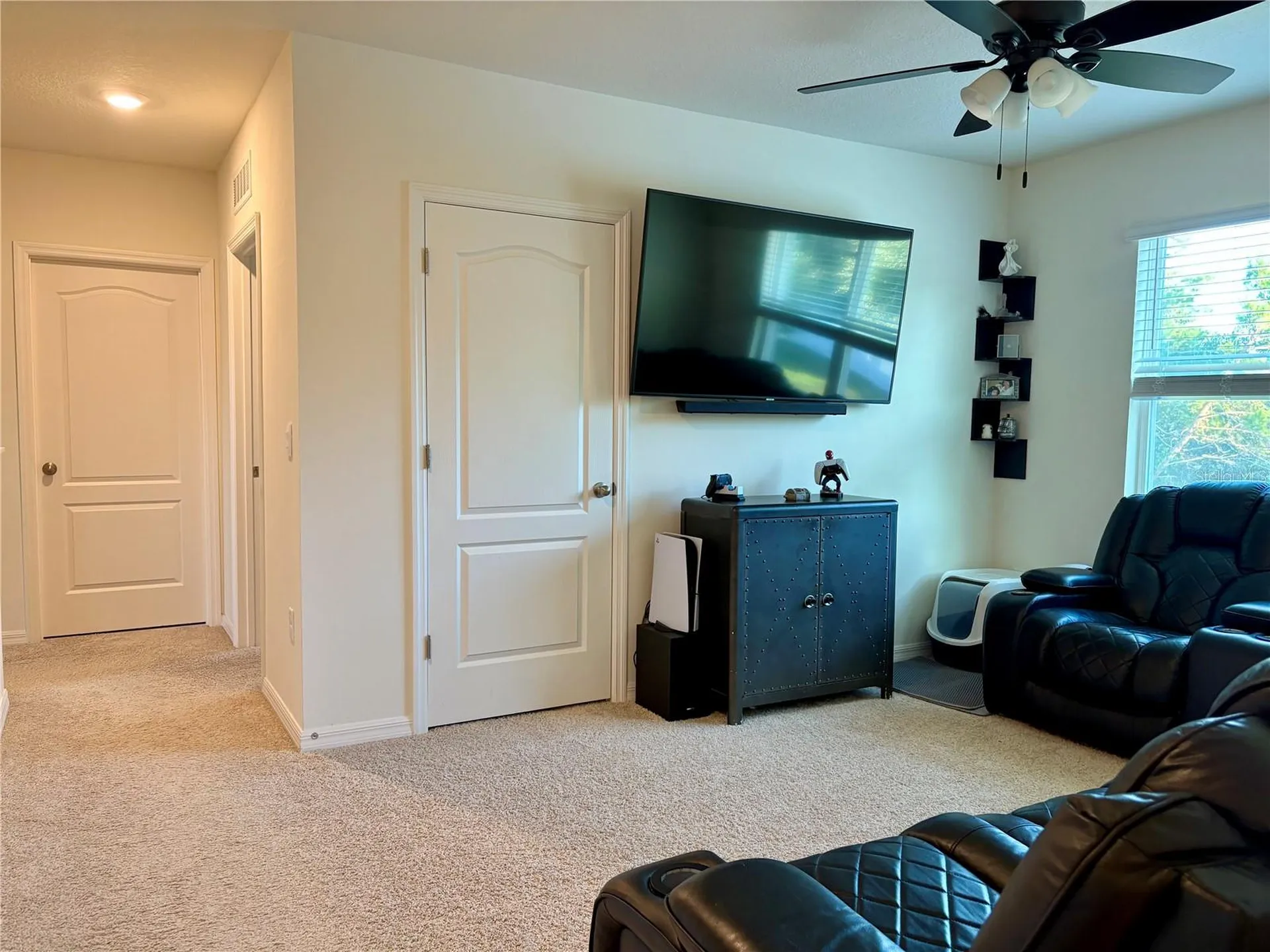 3019 Staten Drive Deltona FL 32738