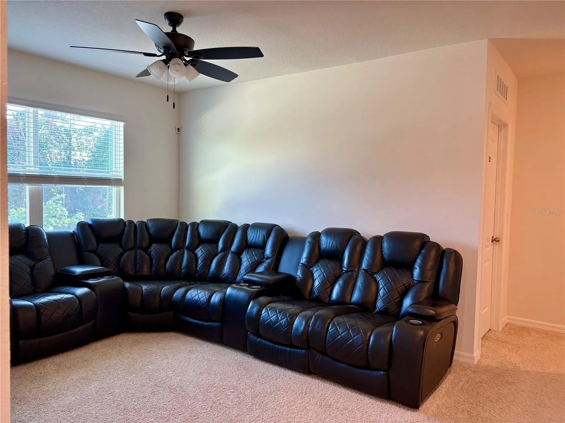 3019 Staten Drive Deltona FL 32738