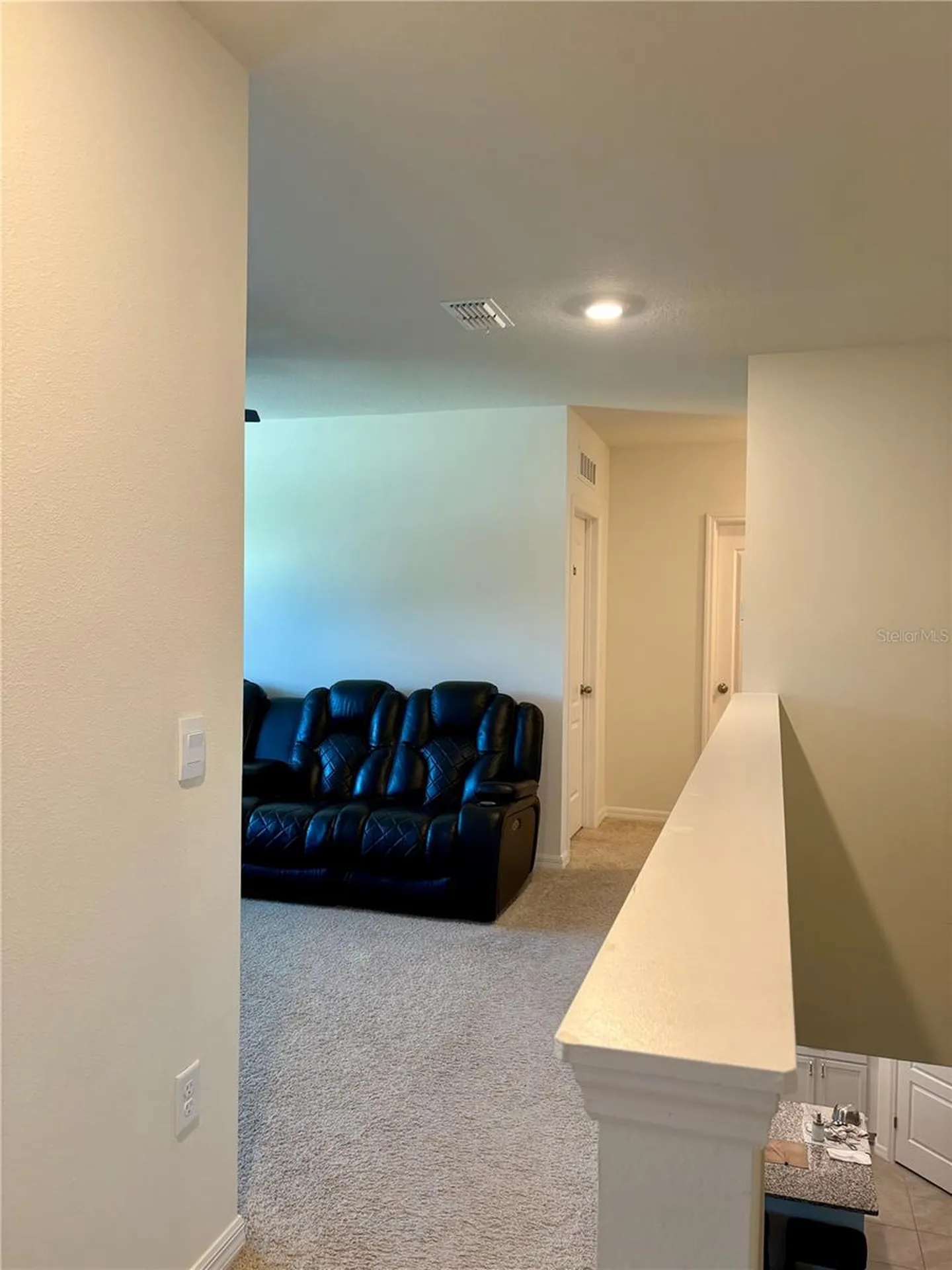 3019 Staten Drive Deltona FL 32738