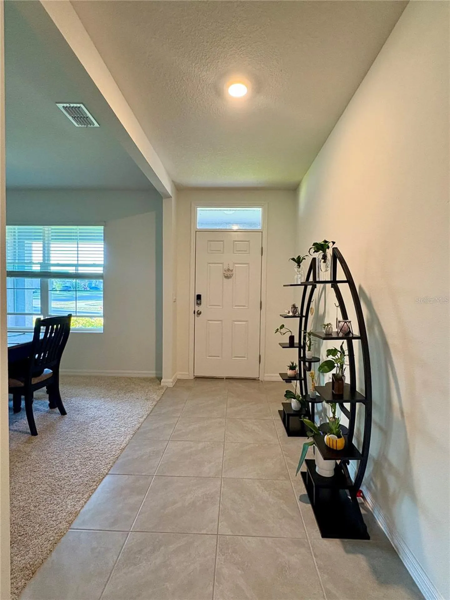 3019 Staten Drive Deltona FL 32738