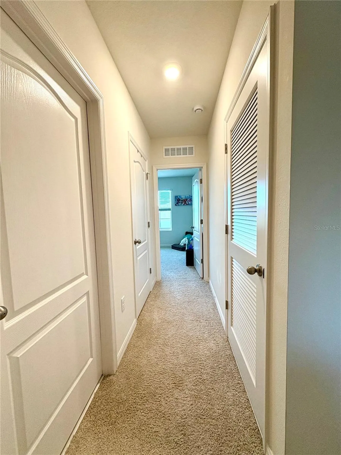 3019 Staten Drive Deltona FL 32738