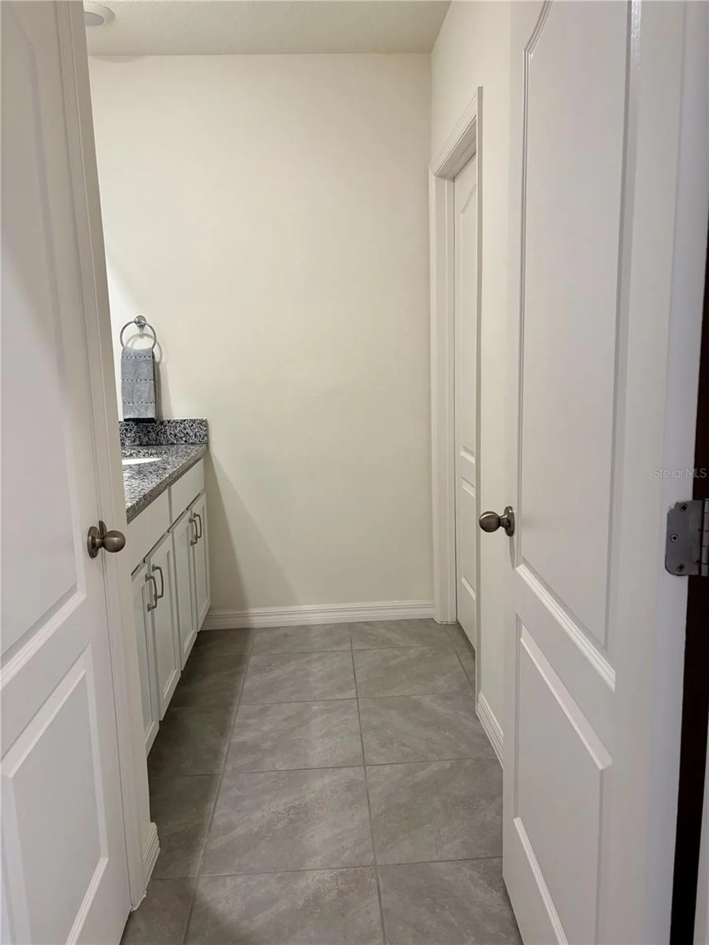 3019 Staten Drive Deltona FL 32738