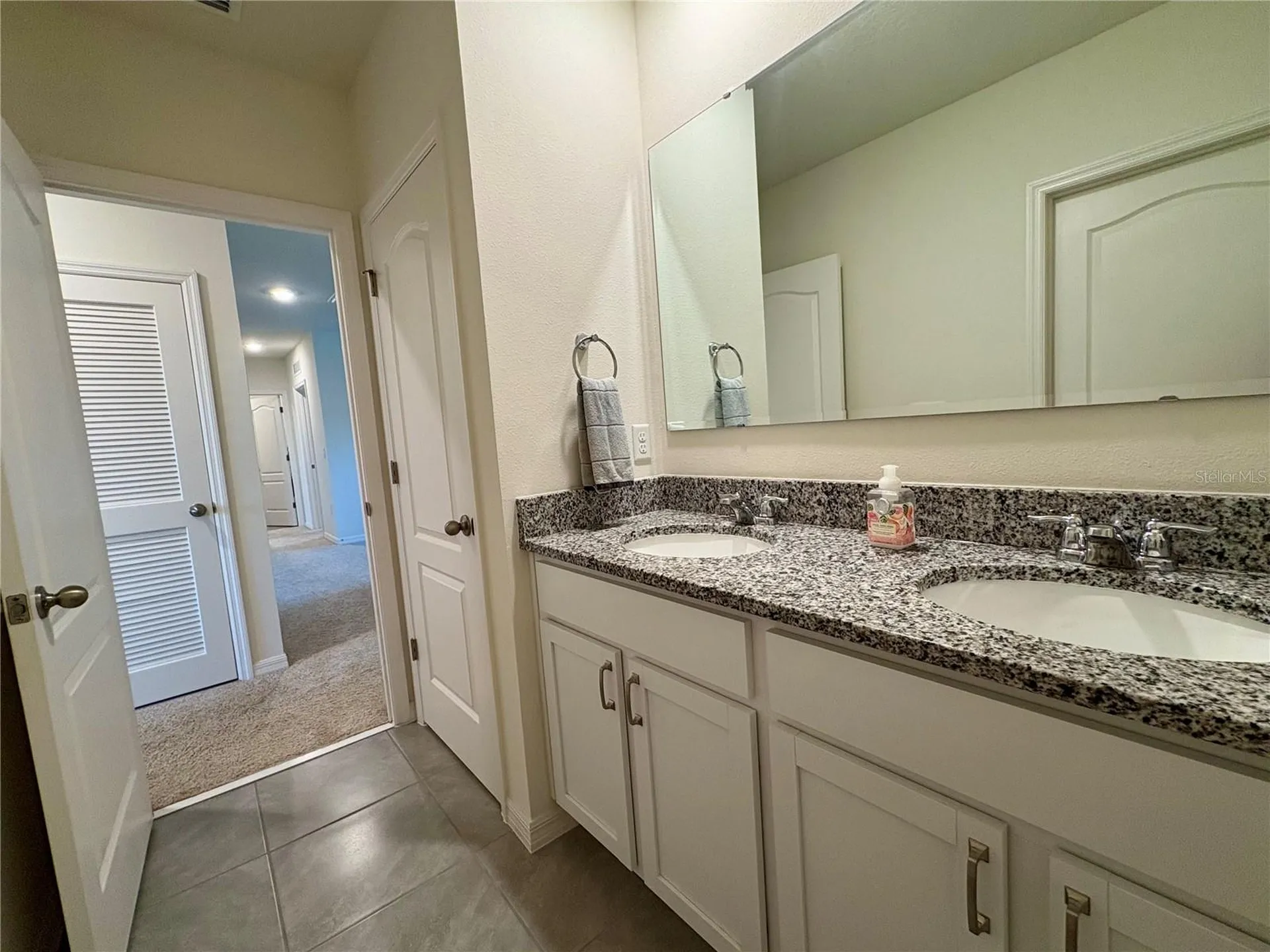 3019 Staten Drive Deltona FL 32738