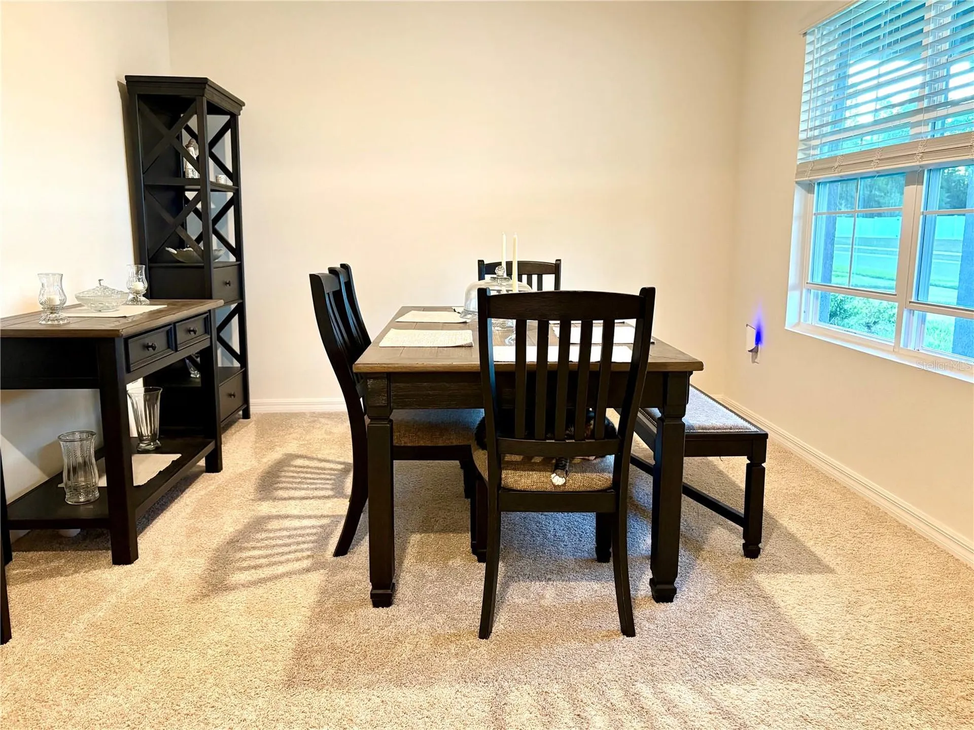 3019 Staten Drive Deltona FL 32738