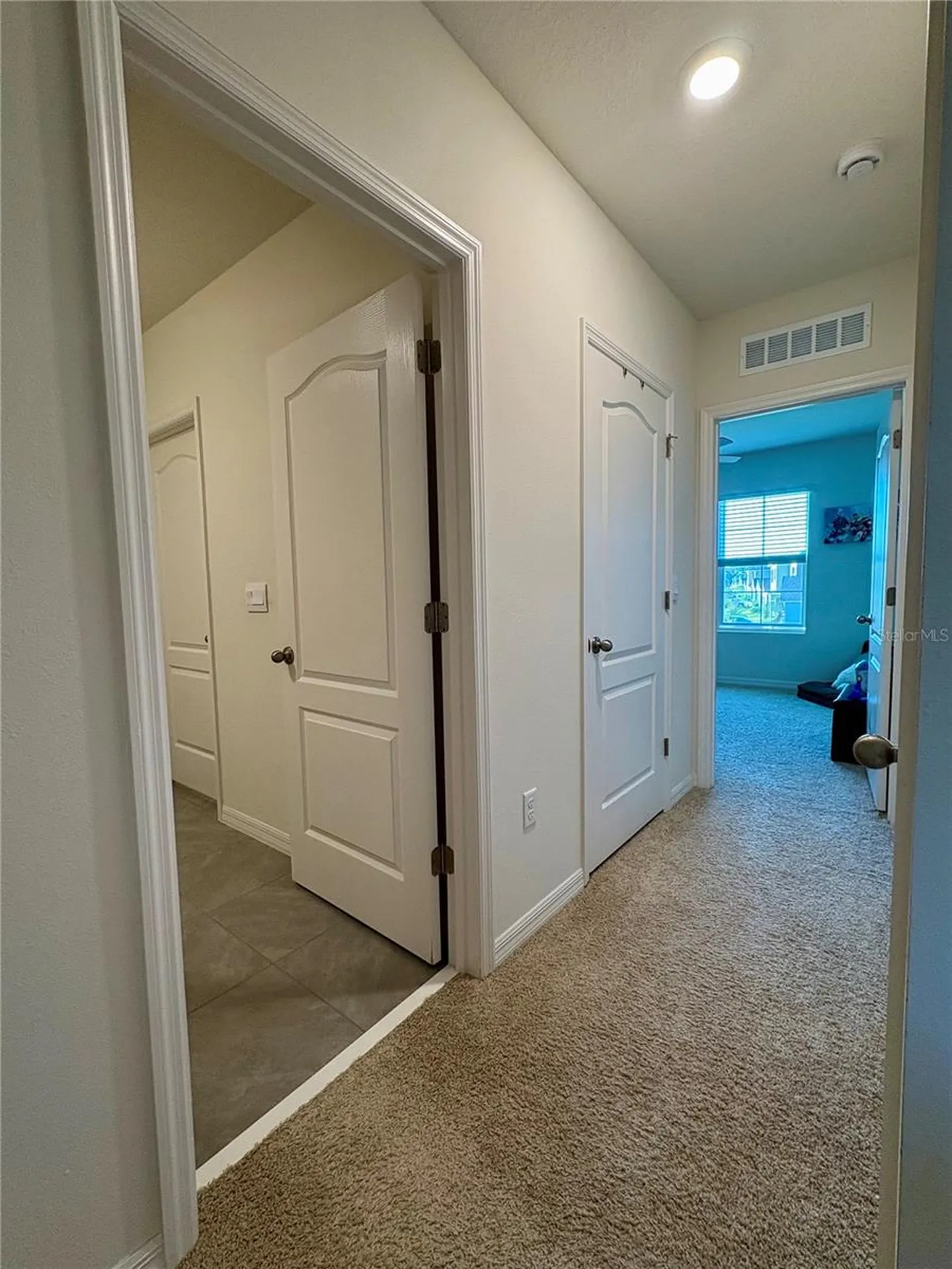 3019 Staten Drive Deltona FL 32738